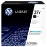 Cartouche d'origine HP 237Y pour imprimantes LaserJet Enterprise