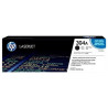 Toner HP CC530A 304A Noir - Gamme Origine, conforme HP