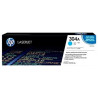 Cartouche Cyan HP 304A Origine - Conforme et certifiée