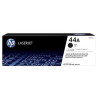 Toner HP 44A Noir - Gamme Origine - Référence exacte HP