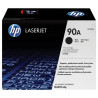 Cartouche d'origine HP 09A Noir – 10 000 pages – pour LaserJet