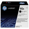 Cartouche d'origine HP 09X pour imprimantes LaserJet Enterprise 600
