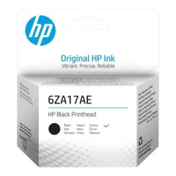 Cartouche Origine 6ZA17AE pour imprimantes HP Smart Tank