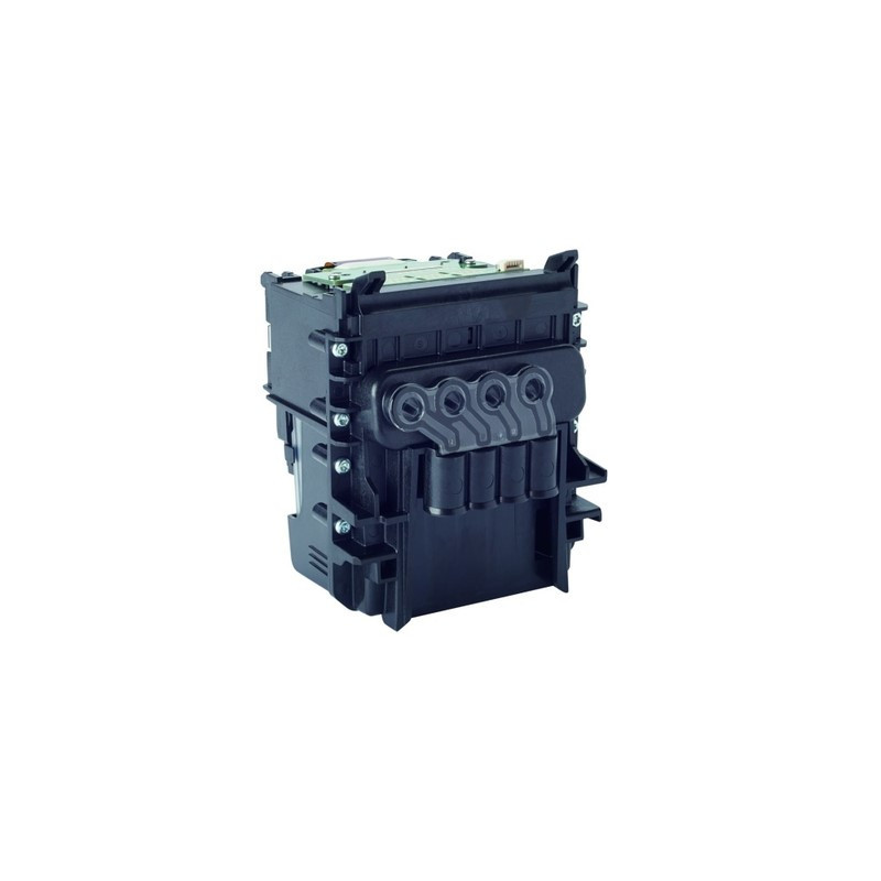 Kit tête d'impression HP 729 F9J81A — DesignJet T730/T830