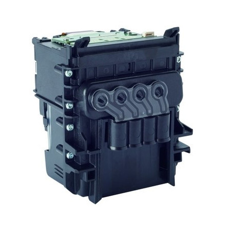 Kit tête d'impression HP 729 F9J81A — DesignJet T730/T830