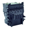 Kit tête d'impression HP 729 F9J81A — DesignJet T730/T830