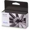 Cartouche d'origine HP 53464 pour Primera Lx 1000/2000, noir, Origine