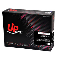 Cartouche UPrint DR3300 compatible Brother - Gamme Premium - UPrint