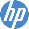 Cartouche HP 1VU28AE Jaune - Origine 31 - Jusques et place