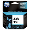 Cartouche Origine C8765EE pour HP DeskJet 460 Series