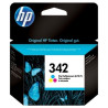 Cartouche Origine HP C9361EE Tricolor - Conforme et reconnue