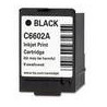 Cartouche d'origine HP C6602A pour imprimantes spécifiques