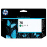 Cartouche/toner Origine Vert HP - Référence OEM 70