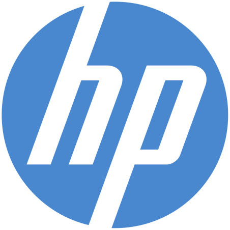 Cartouche Origine HP B3P14A Magenta - OEM conforme