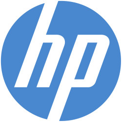 Cartouche d'encre HP 0 Noir mat · réf. HP-U727SMB