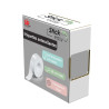 Rouleau d'étiquettes UPrint pour étiqueteuse Stick Easy UP21 · 180