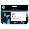 Cartouche Origine HP 730 Magenta - Conforme et reconnue