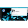 Cartouche Origine HP 746 Noir mat pour imprimantes HP