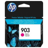 Cartouche Origine HP 903 Magenta - Référence constructeur 903