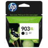 Cartouche Origine HP 903XL Noir - Conforme à votre imprimante (≤65