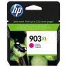 Cartouche D'origine HP 903XL Magenta (903XL) - Conforme et reconnue
