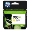 Cartouche jaune 903XL Origine HP pour OfficeJet Pro & OfficeJet 6900