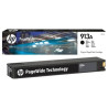 Cartouche Origine HP 913 Noir - Référence officielle