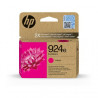 Cartouche Origine HP 924E Magenta - Conforme et calibrée
