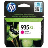 Cartouche d'origine Magenta 935XL pour HP OfficeJet 6800 Series