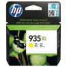 Cartouche Jaune HP 935XL - Origine, conforme et reconnue