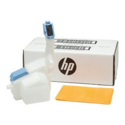 Cartouche D'origine HP 265A - Conforme et optimisée