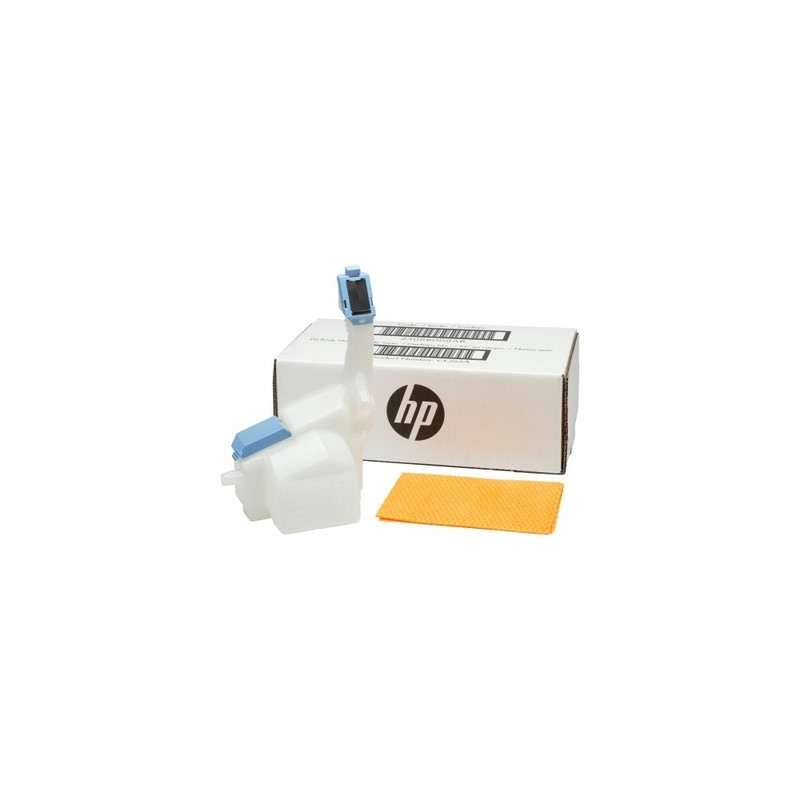 Cartouche D'origine HP 265A - Conforme et optimisée