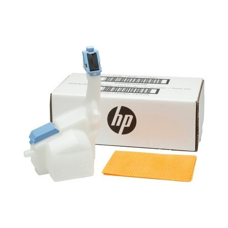 Cartouche D'origine HP 265A - Conforme et optimisée
