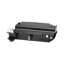 Cartouche Origine HP 527F9A Aucune - Conforme et certifiée