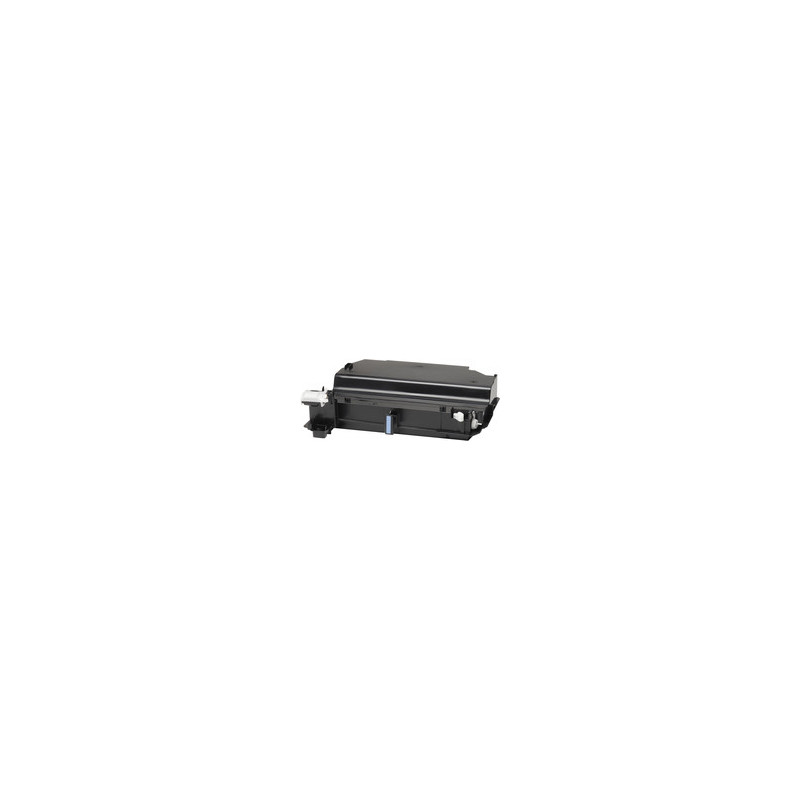 Cartouche Origine HP 527F9A Aucune - Conforme et certifiée