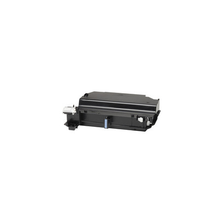 Cartouche Origine HP 527F9A Aucune - Conforme et certifiée