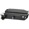 Cartouche Origine HP 527F9A Aucune - Conforme et certifiée