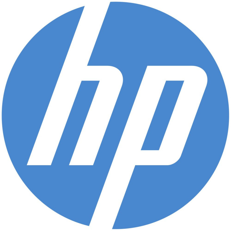 Cartouche HP 980A Noir - Origine CE980A