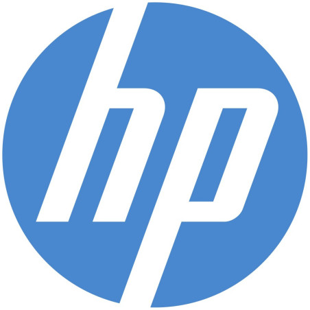 Cartouche HP 980A Noir - Origine CE980A