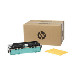 Cartouche Origine HP B5L09A (Noire) - Conforme à votre imprimante