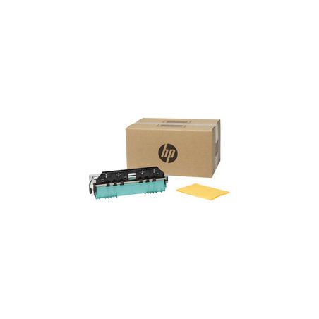 Cartouche Origine HP B5L09A (Noire) - Conforme à votre imprimante