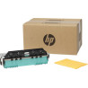 Cartouche Origine HP B5L09A (Noire) - Conforme à votre imprimante