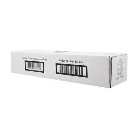 Cartouche Origine HP 37A Noire - Référence constructeur