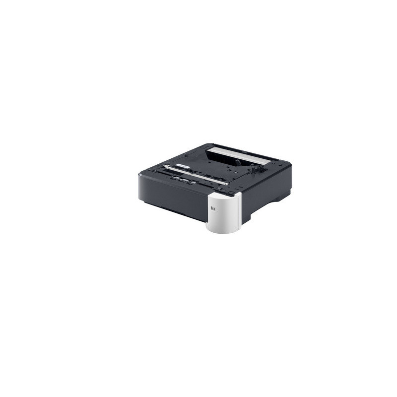Cartouche Origine Kyocera PF-320 Noir - Référence exacte