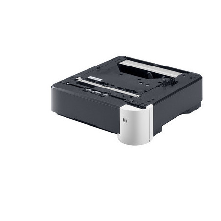 Cartouche Origine Kyocera PF-320 Noir - Référence exacte