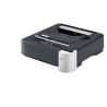 Cartouche Origine Kyocera PF-320 Noir - Référence exacte