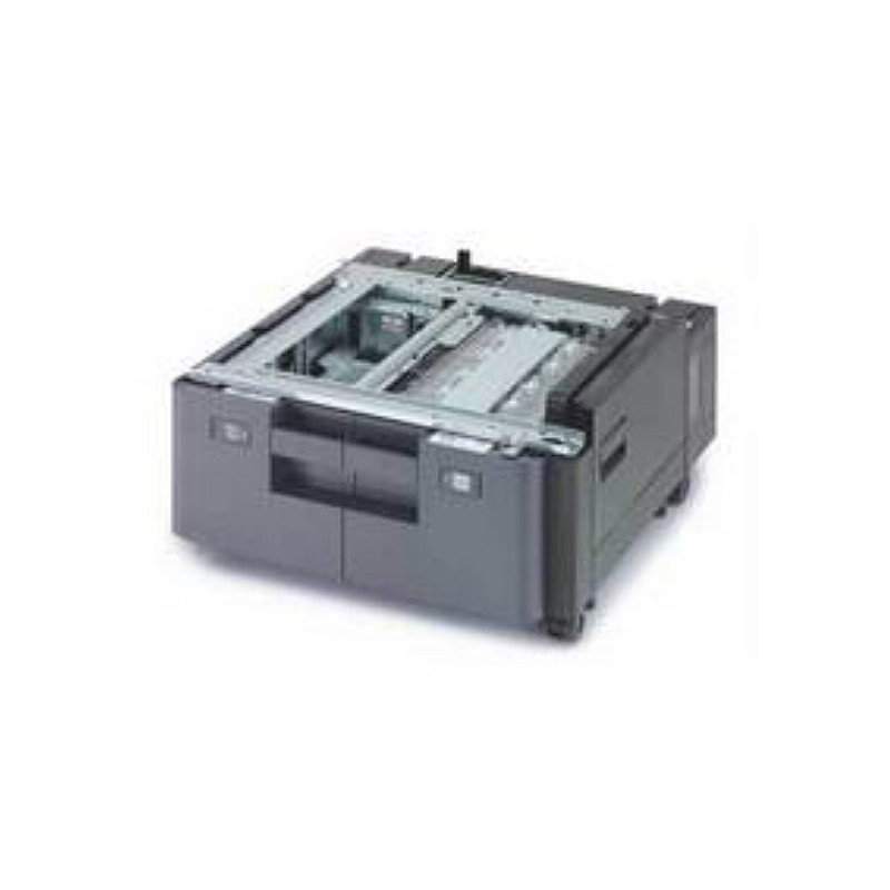 Kyocera PF-7110 chargeur papier 3000 feuilles (1203RC3UT0)