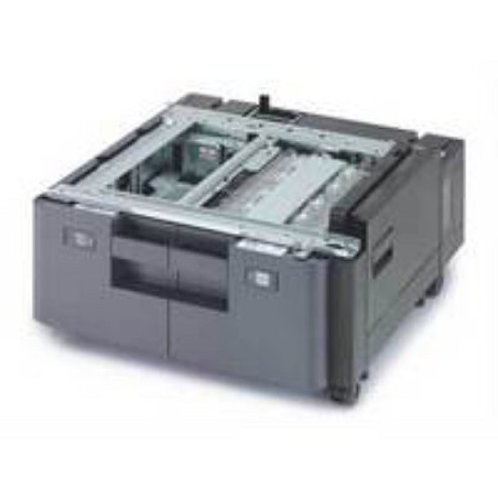 Kyocera PF-7110 chargeur papier 3000 feuilles (1203RC3UT0)