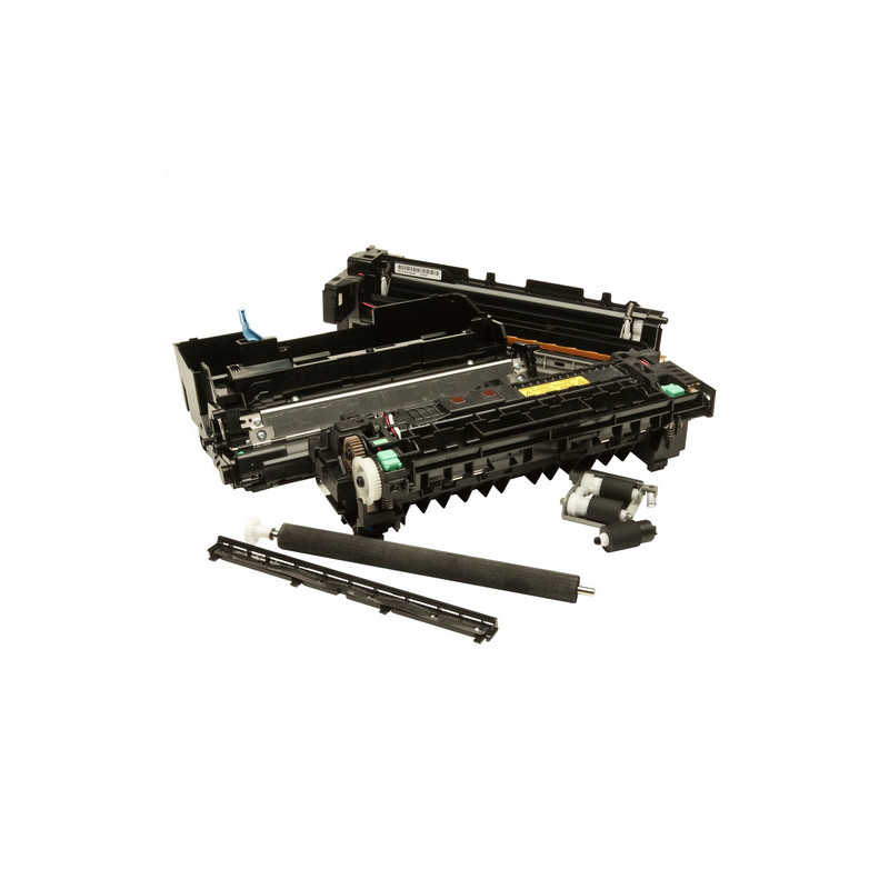 Cartouche Origine Kyocera MK-350 1702J18EU0 - Conforme et reconnue