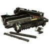 Cartouche Origine Kyocera MK-350 1702J18EU0 - Conforme et reconnue